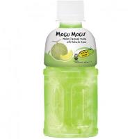 Drinks Melon drink 320ml MOGU MOGU 